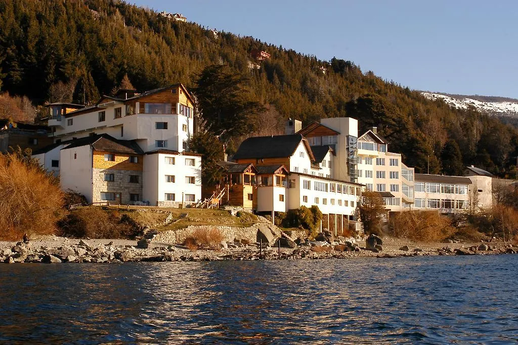 Huemul San Carlos de Bariloche